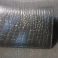 کیف مدارک پیدا شده