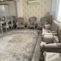 رهن-و-اجاره-ویلایی-استادسرا