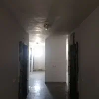 اجاره آپارتمان ۸۲ متری ۲ خوابه در شهر جدید گلبهار|اجارهٔ آپارتمان|گلبهار, شهر جدید گلبهار|دیوار