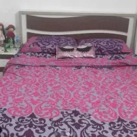 تختخواب|تخت و سرویس خواب|همدان, |دیوار