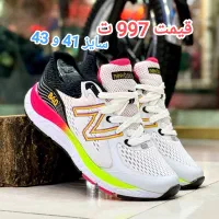 حراج کفش ها بدلیل تغییر شغل|کیف، کفش، کمربند|گنبد کاووس, |دیوار