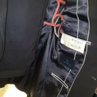 کت شلوار اسپورت مارک جیوتلی انگلیسی|لباس|شیراز, شهرک بهار|دیوار