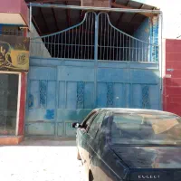 رهن و اجاره سوله