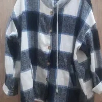 حراج گرمکن بعلت نیاز مالی