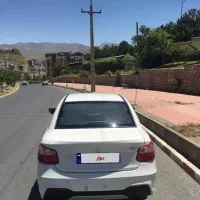ساینا دوگانه کارخانه ۱۴۰۳