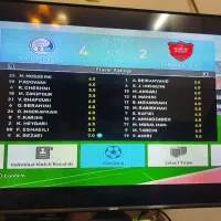 پلی استیشن 3