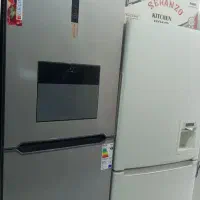 یخچال