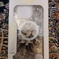 قاب آیفون ۱۶ پرو مکس|لوازم جانبی موبایل و تبلت|اراک, |دیوار