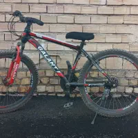 دوچرخه گالانت ۲۶