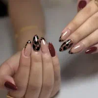 ناخن|خدمات زیبایی و سلامت|نی‌ریز, |دیوار