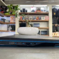 لپتاپ Dell G3|رایانه همراه|مشهد, فرهنگیان (شهرک غرب)|دیوار