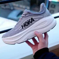 کتونی هوکا|کیف، کفش، کمربند|بانه, |دیوار