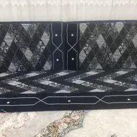 شاهنشین مدرن عمده نقد واقساط|پشتی|یزد, |دیوار