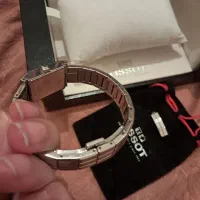 ساعت تیسوت اصل سوییس|ساعت|پردیس, فاز ۱۱|دیوار