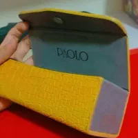 قاب عینک|زیورآلات و اکسسوری|گنبد کاووس, |دیوار