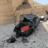 ماشین اسقاط