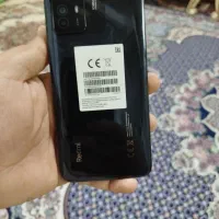 نوت12s|موبایل|نیشابور, شهرک بهارستان|دیوار