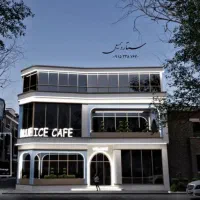 رابیتس.دقت