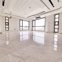 ۱۹۰متر تکواحدی * اول منطقه * ویودار و فاخر|فروش آپارتمان|مشهد, الهیه|دیوار