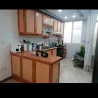 اجاره آپارتمان ۵۴ متری ۱ خوابه در دبستان|اجارهٔ آپارتمان|تهران, دبستان|دیوار
