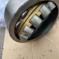 بلبرینگ صنعتی و کاسه نمد قیمت مناسب