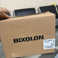 چاپگر فروشگاهی Bixolon SRP-770III|پرینتر، اسکنر، کپی، فکس|بندرعباس, |دیوار