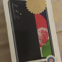 معاوضه گوشی