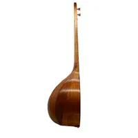 دوتار افغانی