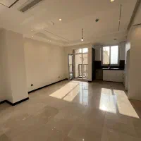 واحد ۵۱ متری یک خواب / فوق لوکس و هوشمند