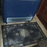 بخاری هوشمند توربو