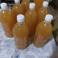 محصولات صددرصد خانگی، باکیفیت وارگانیک|خوردنی و آشامیدنی|کرج, شهرک دریا|دیوار