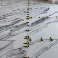 کاشیکاری|خدمات پیشه و مهارت|مبارکه, |دیوار