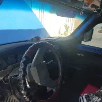 فروش نقدی|خودرو سواری و وانت|نهبندان, |دیوار