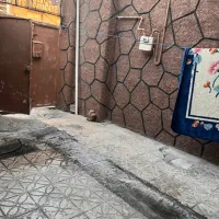 سویت طاقبستان پارکینگدار و امن|اجارهٔ کوتاهمدت آپارتمان و سوئیت|کرمانشاه, |دیوار