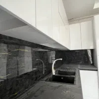 واحد 186متری دو قدمی استخر لاهیجان|اجارهٔ آپارتمان|لاهیجان, کوی خزر|دیوار