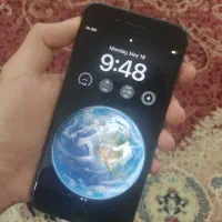 آیفون 8 پلاس
