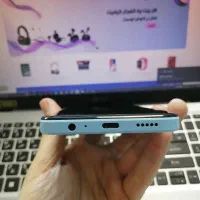 گوشی آنر مدل X5b با حافظه 64 گیگابایت|موبایل|تهران, جمال‌زاده|دیوار