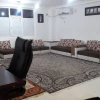 فروش واحد مسکونی بلوار نگارستان
