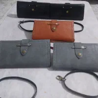 کیف و کوله و سرویس اشپزخانه