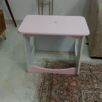 میز تحریر|لوازم التحریر|گرگان, |دیوار