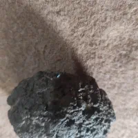 سنگ|کلکسیون اشیاء عتیقه|خسروشاه, |دیوار