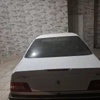 پژو slxمدل ۹۸|خودرو سواری و وانت|شاهین‌شهر, شهرک گلدیس|دیوار