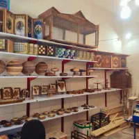 تخته نرد تک و عمده