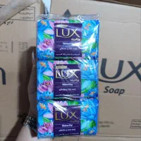 بنکداری موادغذایی شوینده بهداشتی سلولزی|عمدهفروشی|ری, دولتآباد|دیوار