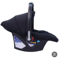 کریر نوزادی