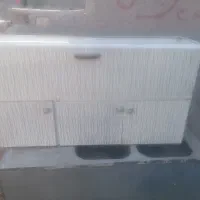 سینک وآبچکان