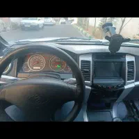 پادرا پلاس کمپرسی کم کار واقعی دوگانه سوز شرکتی