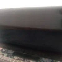 تلوزیون سامسونگ