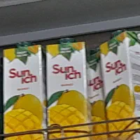 نیازمند نیروی جوان در سوپر مارکت