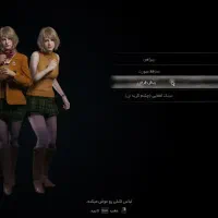 نصب بازی PS4 کپی با زیرنویس و دوبله فارسی|کنسول، بازی ویدئویی و آنلاین|رشت, بازار|دیوار